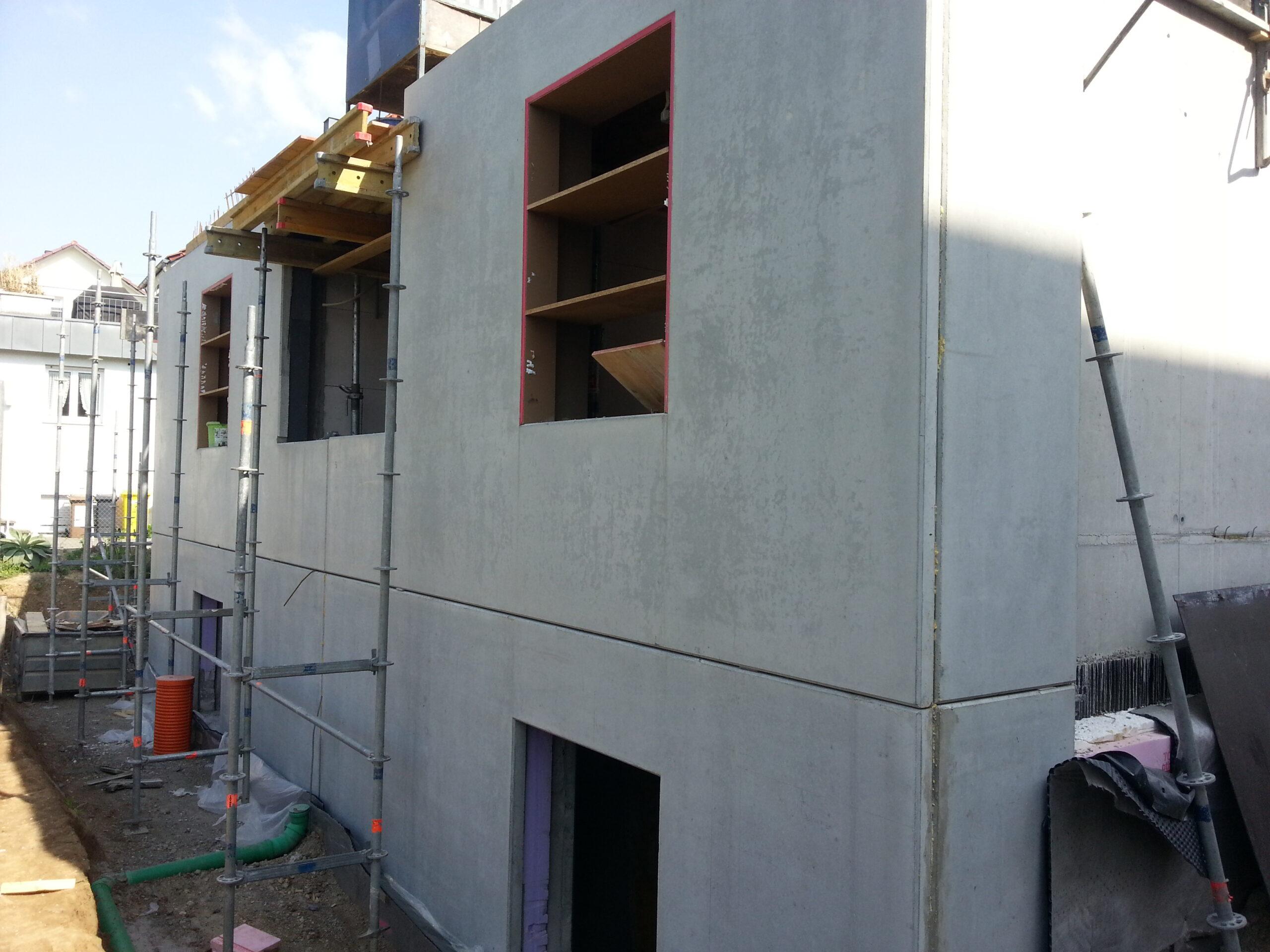 20180505_160908 Rothweinbau - Hausbau