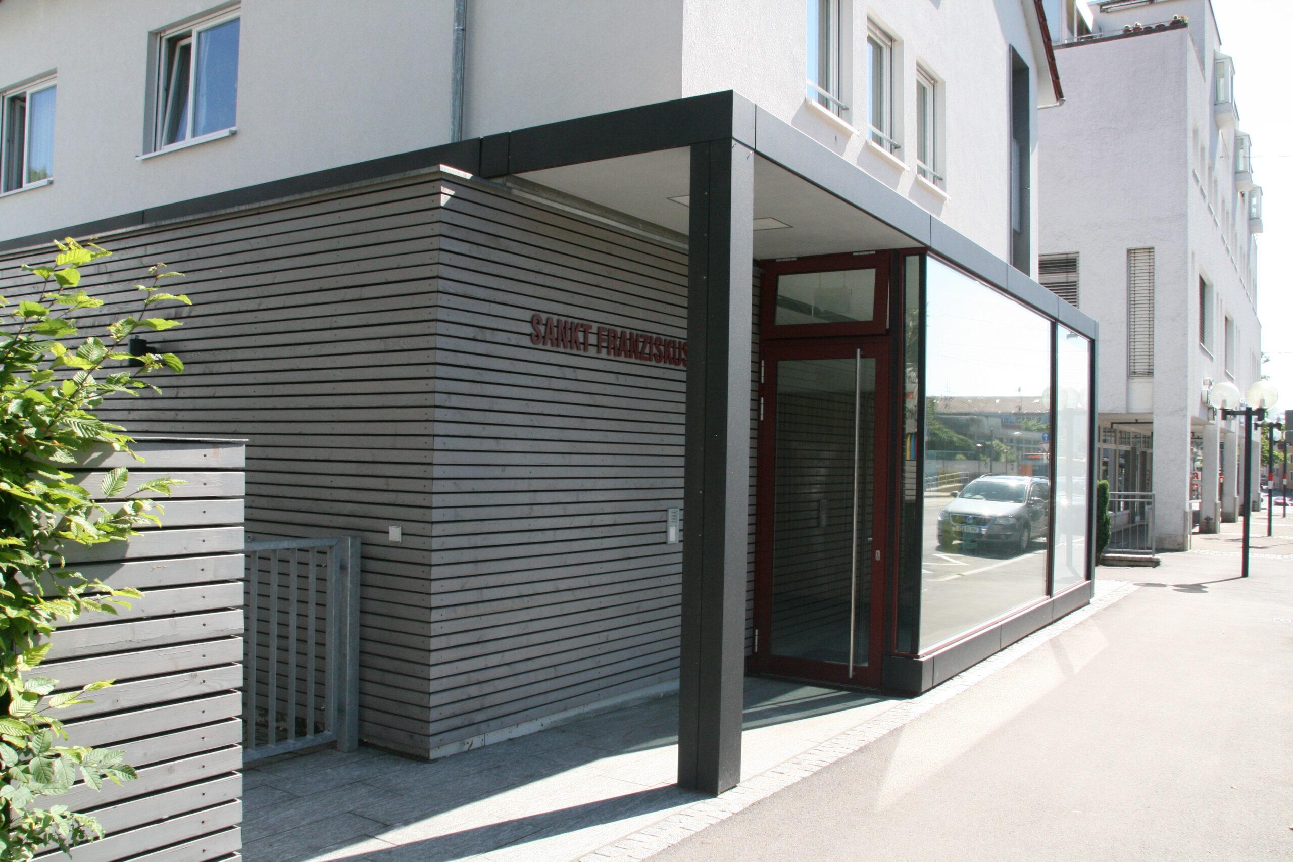Referenzen_Anbau_104