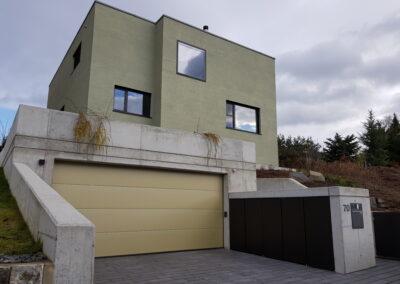 Rothwein_Wohnbau Fellbach