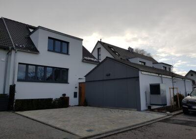Rothwein_Wohnbau Fellbach
