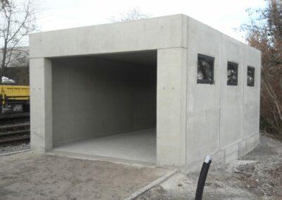 Rothweinbau_Garagen