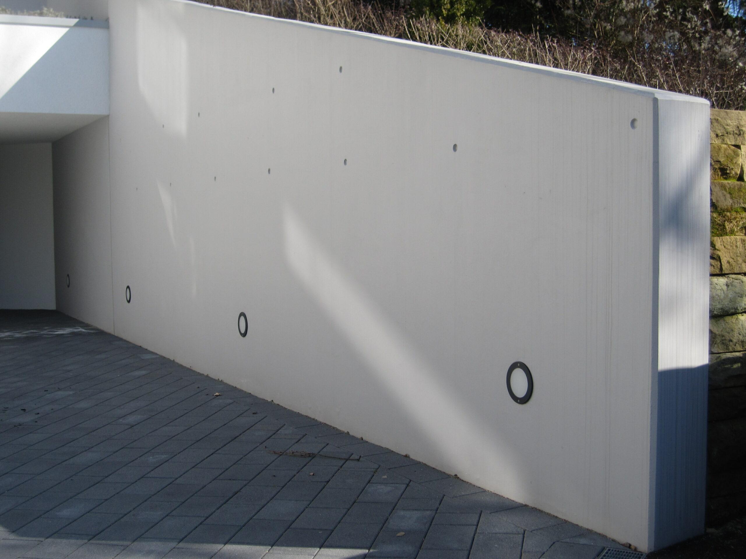 Referenzen_sichtbeton_102a Sichtbeton Stuttgart - Rothwein Bauunternehmung