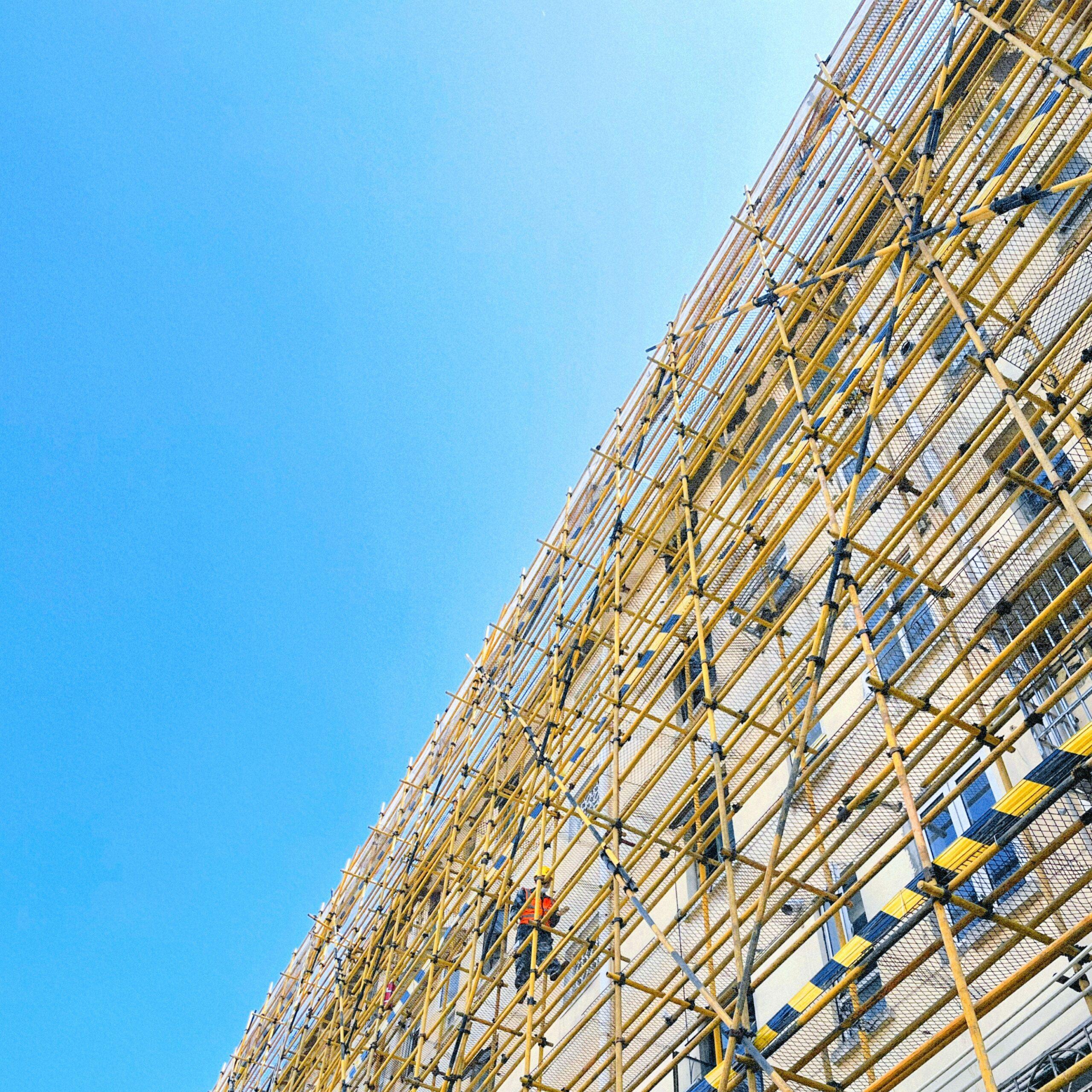 Bauunternehmen Stuttgart. Bauunternehmen Stuttgart<br />