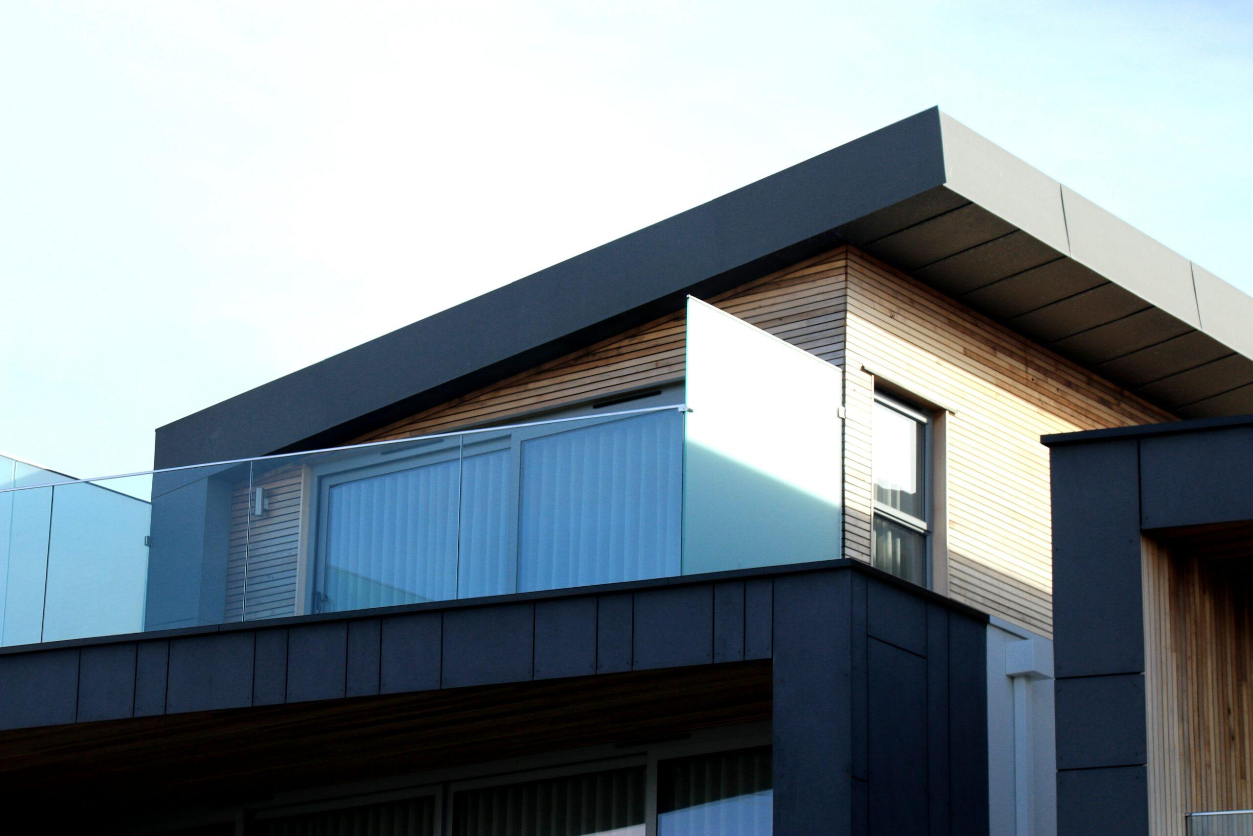 Hausbau Fellbach Hausbau Fellbach