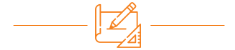 Benutzerdefiniertes Format – 1