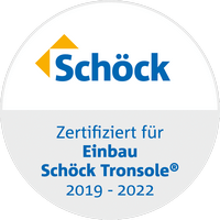 zertifizierung_1