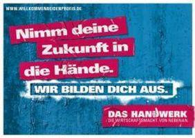 zertifizierungen_2