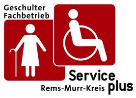 zertifizierungen_3