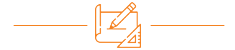 Benutzerdefiniertes-Format-_-1-1-removebg-preview